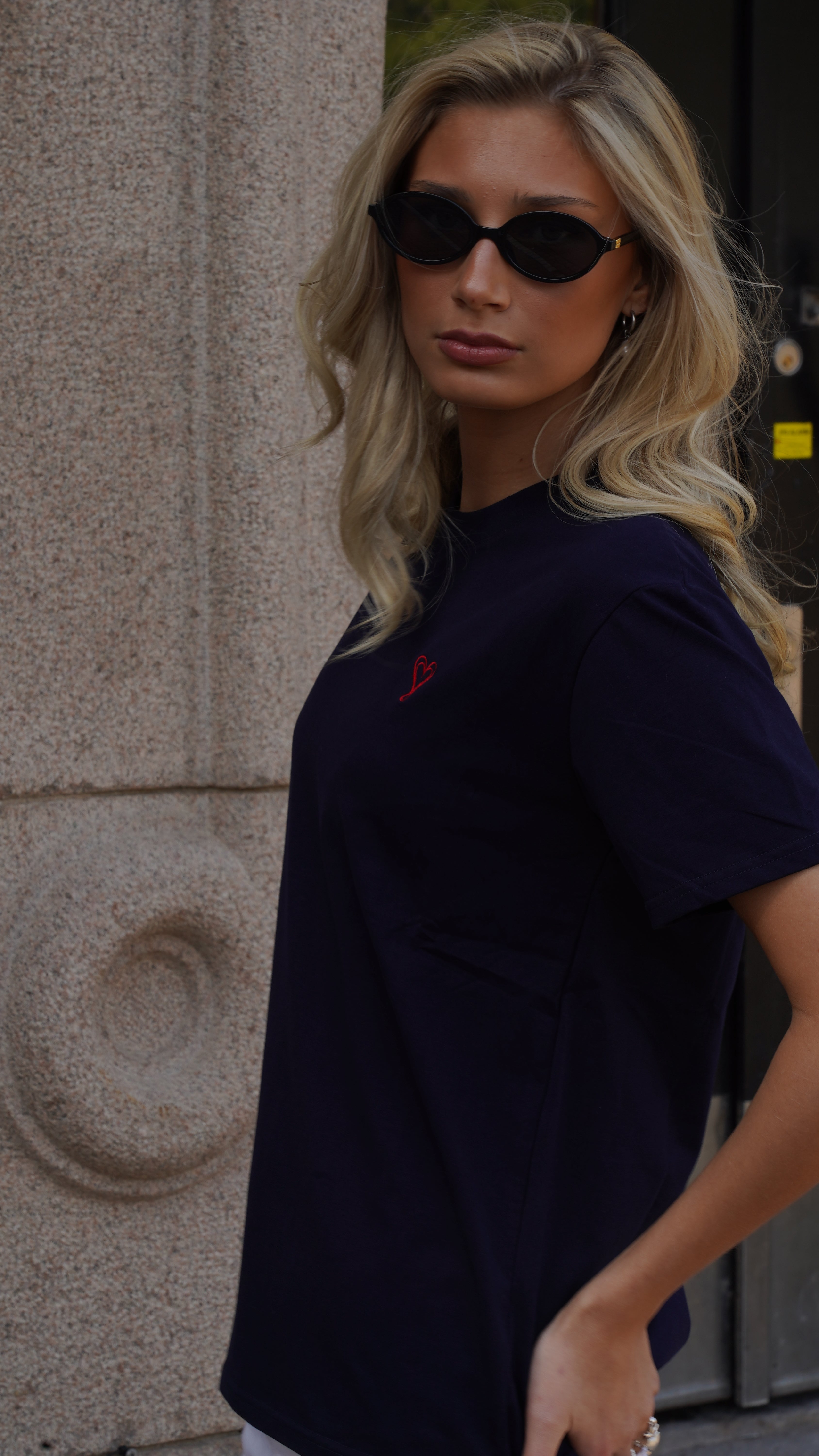 Women´s Tshirt